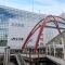 【東京都/立川市錦町】リビオプレシア立川錦町 JR中央線「立川」駅
