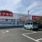 【東京都/立川市錦町】リビオプレシア立川錦町 アミカ立川店