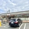 【東京都/立川市錦町】ステイツ西国立 セブンイレブン　立川羽衣町3丁目店