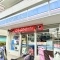 【東京都/立川市錦町】ステイツ西国立 ローソン　立川羽衣町3丁目店