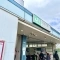 【東京都/立川市錦町】ステイツ西国立 JR南武線「西国立」駅