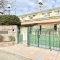 【東京都/立川市錦町】ステイツ西国立 小百合保育園