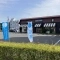 【東京都/立川市錦町】ステイツ西国立 シャトレーゼ　国立青柳店