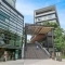 【東京都/立川市錦町】ステイツ西国立 グリーンスプリングス