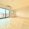 【東京都/八王子市大和田町】エクセレントマスターズ八王子中楽坊 リビング・ダイニング