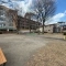 【東京都/八王子市大和田町】エクセレントマスターズ八王子中楽坊 大和田西公園