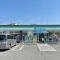 【東京都/昭島市中神町】オハナ昭島中神 ファミリーマート昭島中神店