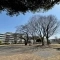 【東京都/昭島市中神町】オハナ昭島中神 昭島市立新生公園
