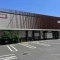 【東京都/東大和市桜が丘】オハナ玉川上水ガーデニア とんかつ和幸東大和店