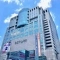 【東京都/八王子市大和田町】エクセレントマスターズ八王子中楽坊 八王子オクトーレ