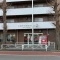 【東京都/八王子市大和田町】エクセレントマスターズ八王子中楽坊 大和田郵便局