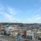 【東京都/稲城市矢野口】ルネ稲城 眺望
