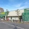 【東京都/稲城市矢野口】ルネ稲城 スーパー　いなげや稲城矢野口店