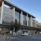 【東京都/日野市万願寺】パレステージ高幡不動 京王線「高幡不動」駅