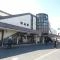 【東京都/昭島市昭和町】レクセルプラザ昭島 昭島駅
