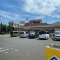 【東京都/八王子市子安町】オハナ八王子オークコート ミニストップ八王子子安町店