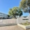 【東京都/府中市西府町】レクセル府中西府 府中市立府中第五小学校