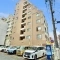 【東京都/八王子市台町】ウィル・ビラ2 外観