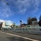 【東京都/立川市高松町】ポートレート立川 石川学園こばと幼稚園
