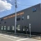 【東京都/立川市高松町】ポートレート立川 立飛麦酒醸造所 TACHIHI BREWEY