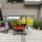 【東京都/港区白金】プランシェード　メイツ白金 ちゃいるど・はっぴっぴ！白金保育園