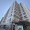 【東京都/北区堀船】ワコー王子 外観