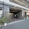 【東京都/北区堀船】ワコー王子 エントランス