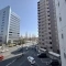 【東京都/北区堀船】ワコー王子 眺望