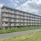【千葉県/松戸市樋野口】ファミール松戸リバーステージ 外観