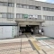 【千葉県/松戸市樋野口】ファミール松戸リバーステージ JR常磐線、千代田線、新京成線「松戸」駅