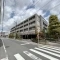 【千葉県/松戸市樋野口】ファミール松戸リバーステージ 東葛クリニック病院