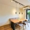 【東京都/北区西ケ原】ASUKAYAMA　RESIDENCE　ブライトコート 洋室