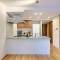 【東京都/北区西ケ原】ASUKAYAMA　RESIDENCE　ブライトコート キッチン