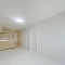 【東京都/江東区深川】ライオンズマンション門前仲町 リビング・ダイニング