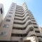 【東京都/北区滝野川】朝日西巣鴨マンション 外観