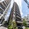 【東京都/文京区本駒込】ザ・パークハウス文京本駒込 外観