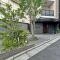 【東京都/文京区本駒込】ザ・パークハウス文京本駒込 アプローチ