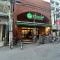 【東京都/文京区本駒込】ザ・パークハウス文京本駒込 トップパルケ　田端銀座店