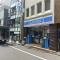 【東京都/文京区本駒込】ザ・パークハウス文京本駒込 ローソン駒込一丁目店