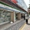 【東京都/豊島区駒込】藤和シティホームズ駒込 ファミリーマート駒込駅北店