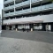 【東京都/豊島区駒込】藤和シティホームズ駒込 セブンイレブン豊島駒込駅西店