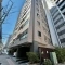 【東京都/北区滝野川】ローズアヴェニュー西巣鴨  外観