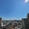 【東京都/北区滝野川】ローズアヴェニュー西巣鴨  眺望