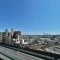 【東京都/北区滝野川】ローズアヴェニュー西巣鴨  眺望