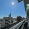 【東京都/北区滝野川】ローズアヴェニュー西巣鴨  眺望
