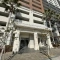 【大阪府/大阪市此花区島屋】キングマンション大阪ベイ 外観