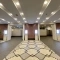 【大阪府/大阪市此花区島屋】キングマンション大阪ベイ 共用部