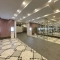 【大阪府/大阪市此花区島屋】キングマンション大阪ベイ 共用部