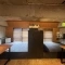 【大阪府/大阪市天王寺区上汐】ライオンズマンション上六第三 LDK