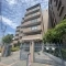 【大阪府/大阪市阿倍野区阿倍野元町】イトーピア北畠 外観